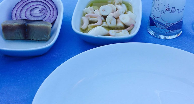 kiyi balik mudanya yolu bursa zomato